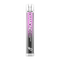 Blackcurrant Squash Vapes Bars Diamond 600 Disposable Device