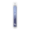Blue Crystal Vapes Bars Diamond 600 Disposable Device