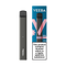 Coral Pink VEEBA Disposable Vape