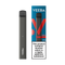 Red VEEBA Disposable Vape