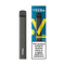 Summer VEEBA Disposable Vape