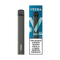Turquoise VEEBA Disposable Vape