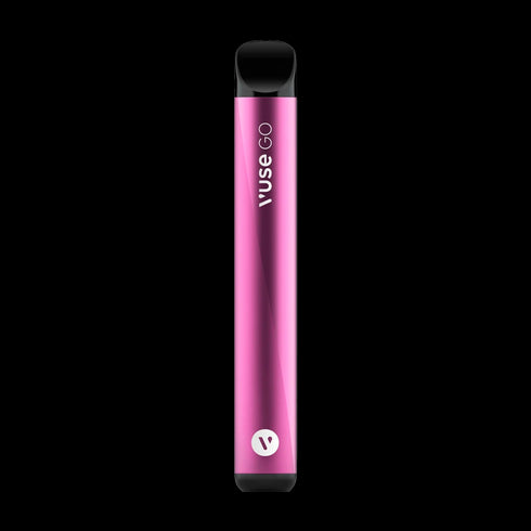 Berry Blend VUSE GO Disposable Vape