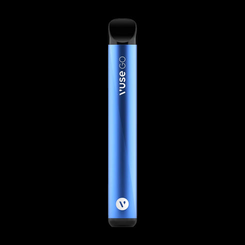 Blueberry Ice VUSE GO Disposable Vape