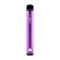 Grape Ice VUSE GO Disposable Vape