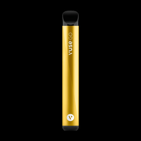 Mango Ice VUSE GO Disposable Vape