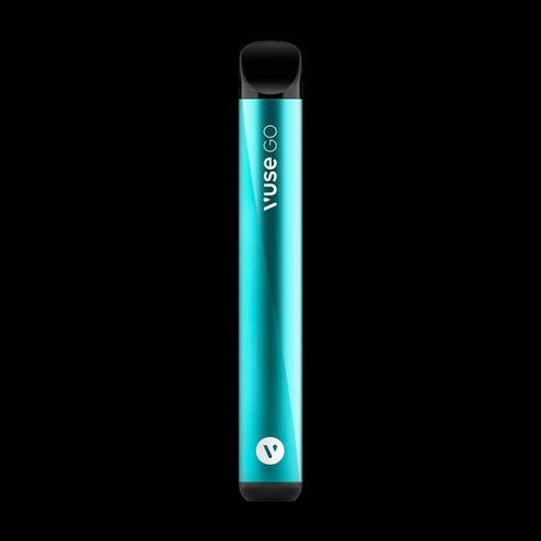 Mint Ice VUSE GO Disposable Vape