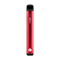 Strawberry Ice VUSE GO Disposable Vape
